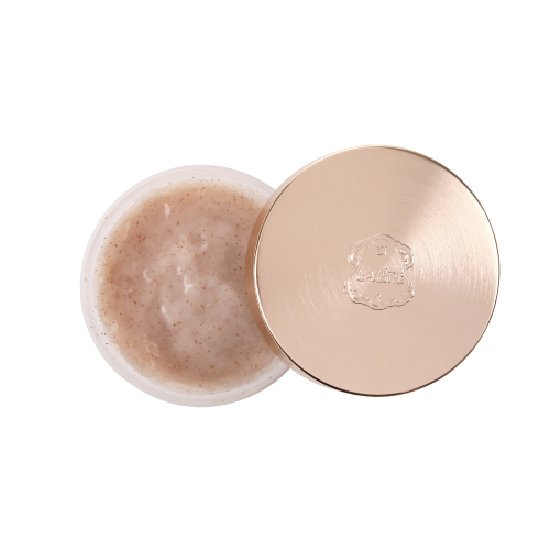 ゴールデンブルーム　ジェルボディスクラブ 200g